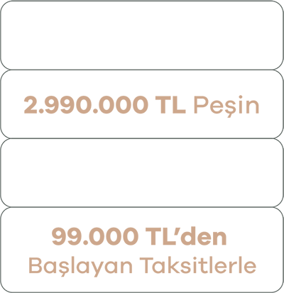 Paryal Bağlıca
